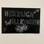 Rheinmosel Glueck 9 아파트 *