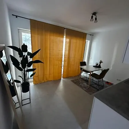 Rheinmosel Glueck 9 Coblenza