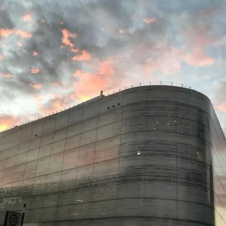 Appartamento Rheinmosel Glueck 9 *