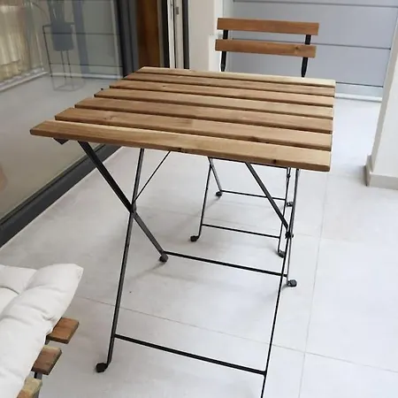 Апартаменты Rheinmosel Glueck 9 *