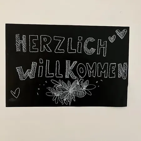 Rheinmosel Glueck 9 Апартаменты *