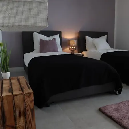 Rheinmosel Glueck 9 Coblenza