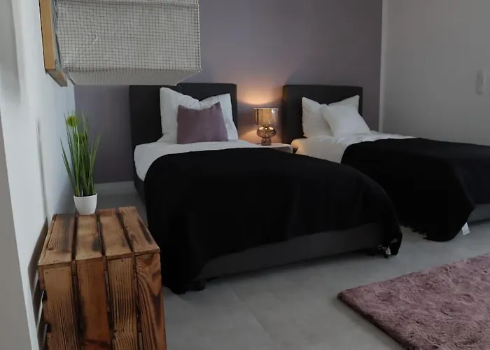 Rheinmosel Glueck 9 Koblenz (Rhineland-Palatinate)